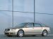 Audi A8L 2004 Picture #0